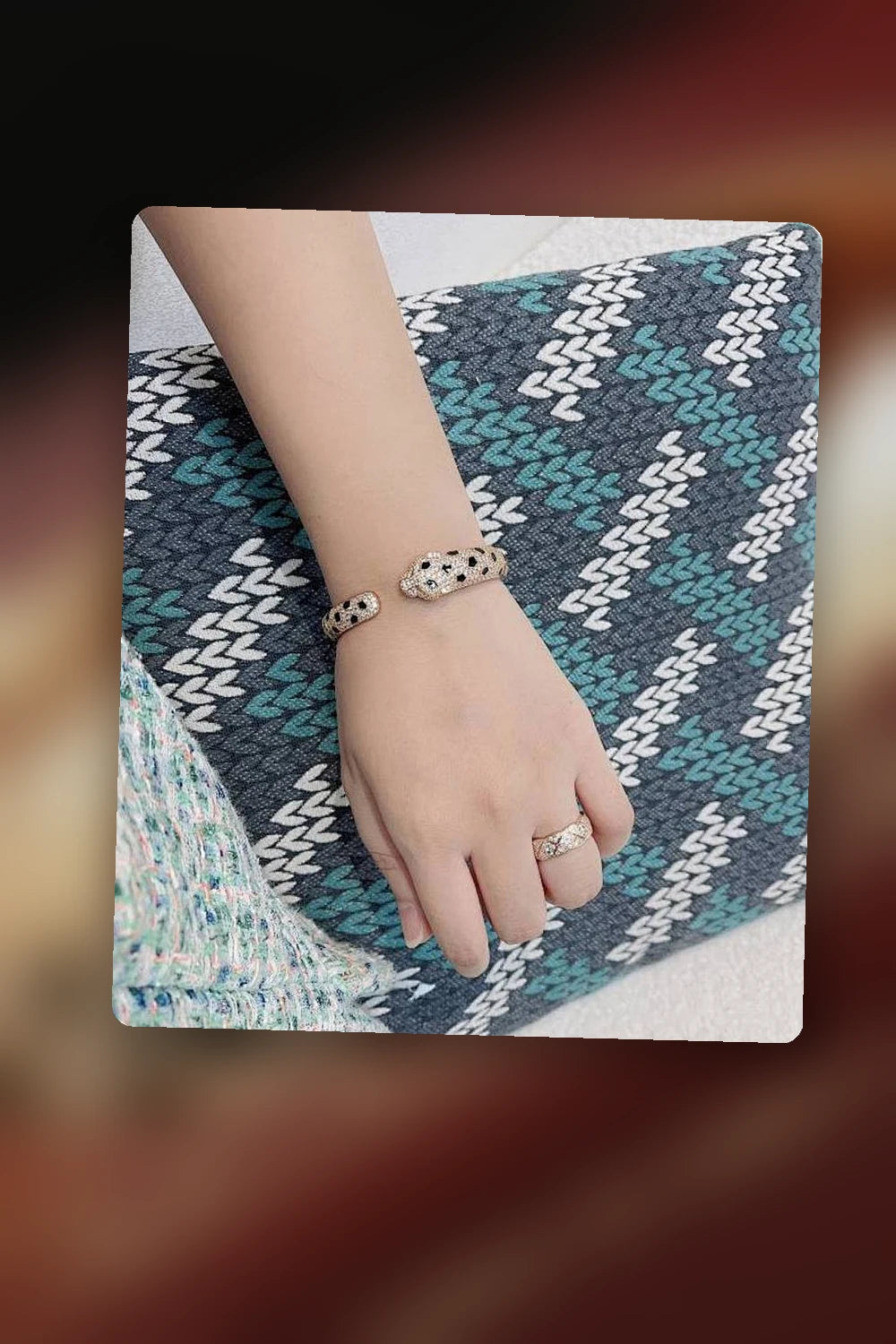 NB - BGL Jewelry - 252