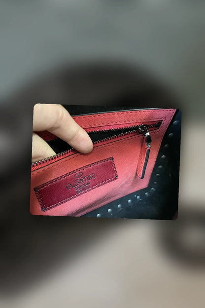 NB - VEL Bag - 180