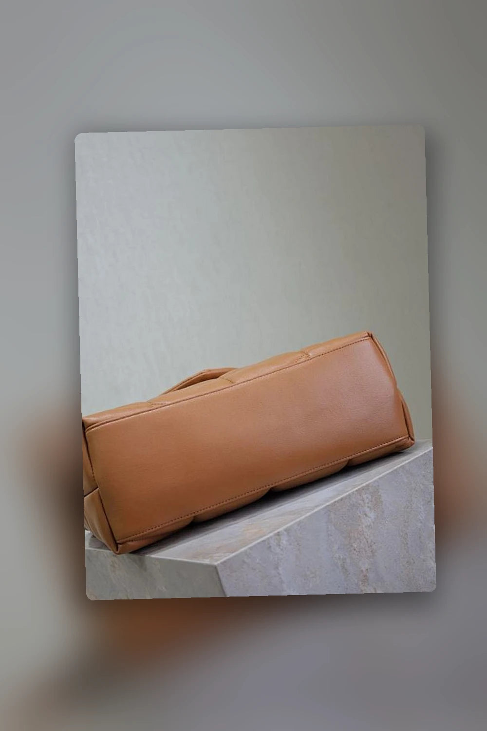 NB - YLS Bag - 668