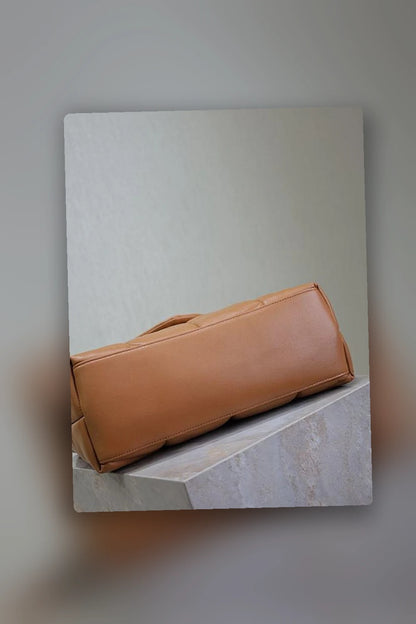 NB - YLS Bag - 668