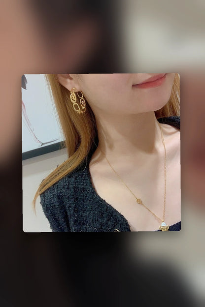 NB - LOV Jewelry - 188
