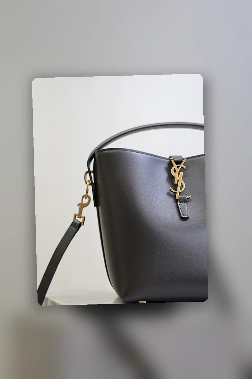 NB - YLS Bag - 341