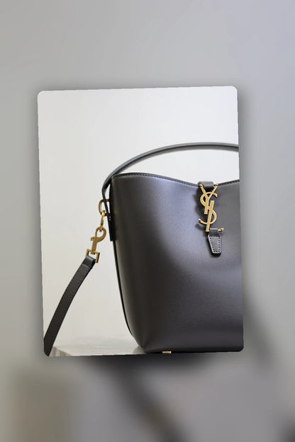 NB - YLS Bag - 341