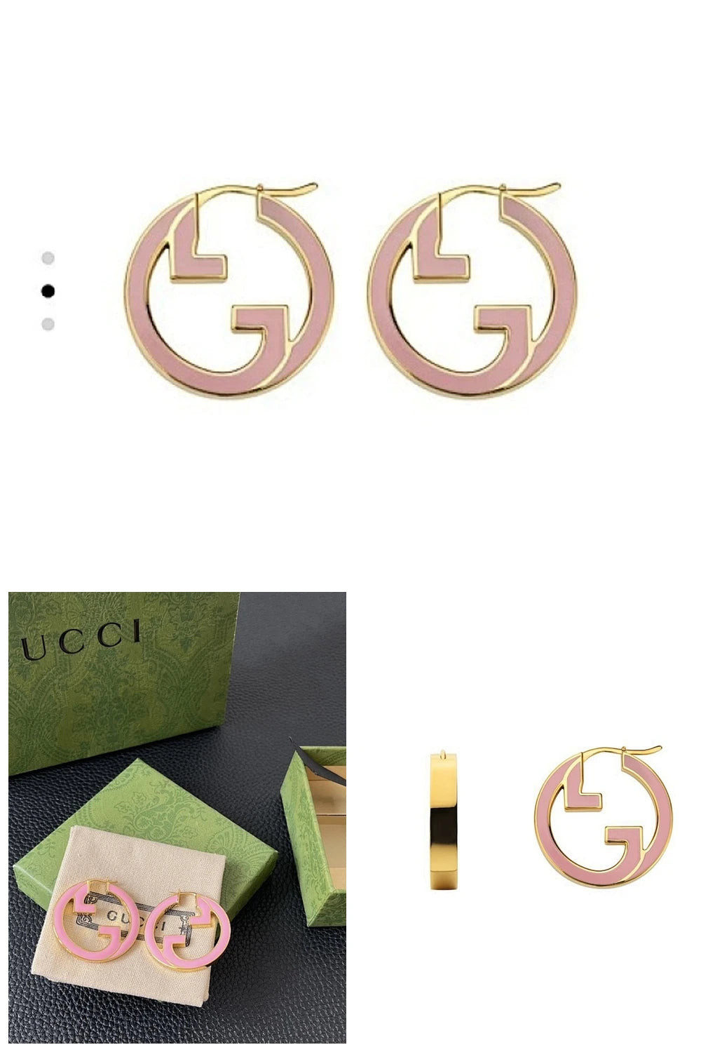 NB - GUKI Jewelry - 379