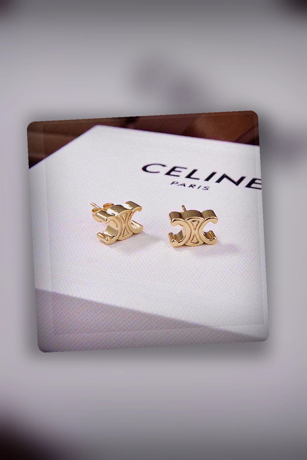 NB - COL Jewelry - 366