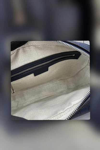 NB - GUKI Bag - 765