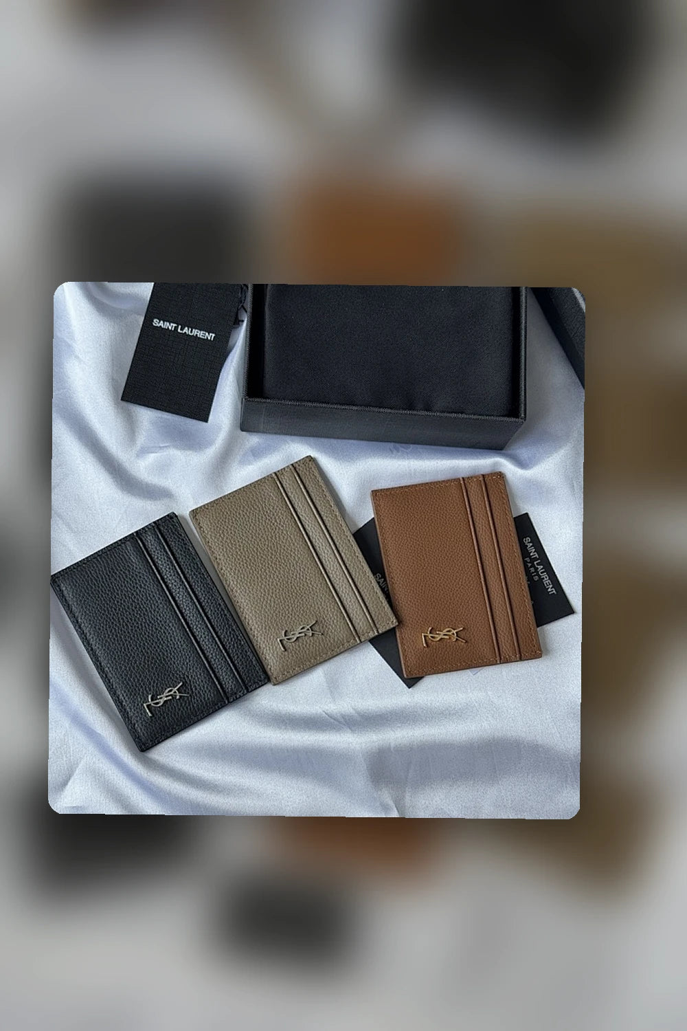 NB - Mix Wallet - 1084