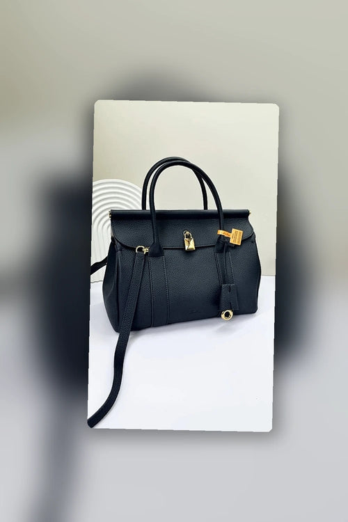 NB - LOP Bag - 072