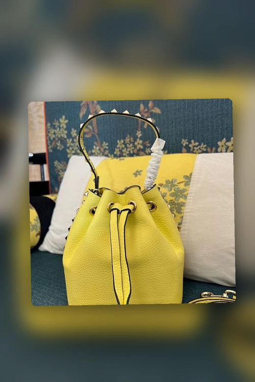 NB - VEL Bag - 218