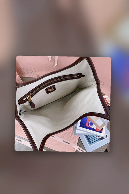 NB - MMU Bag - 703
