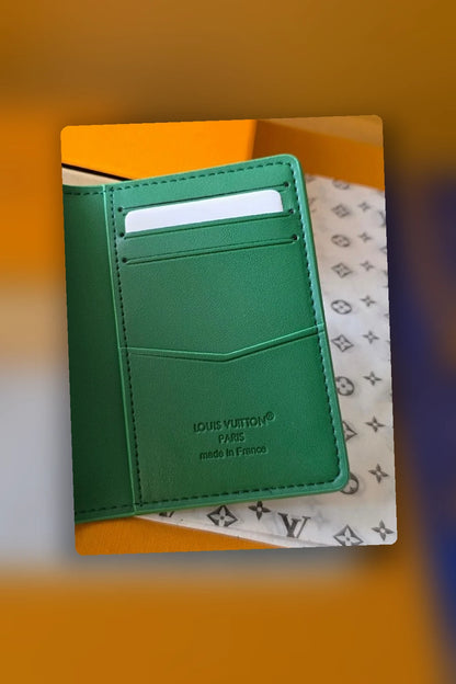 NB - Mix Wallet - 927