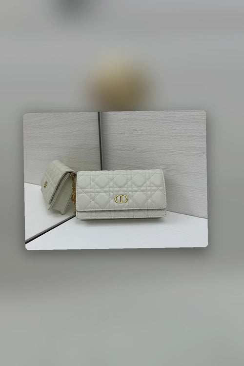 NB - DOR Bag - 1551