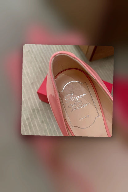 NB - RVR Women Shoes - 335