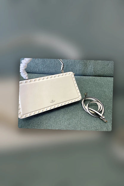 NB - VEL Bag - 728