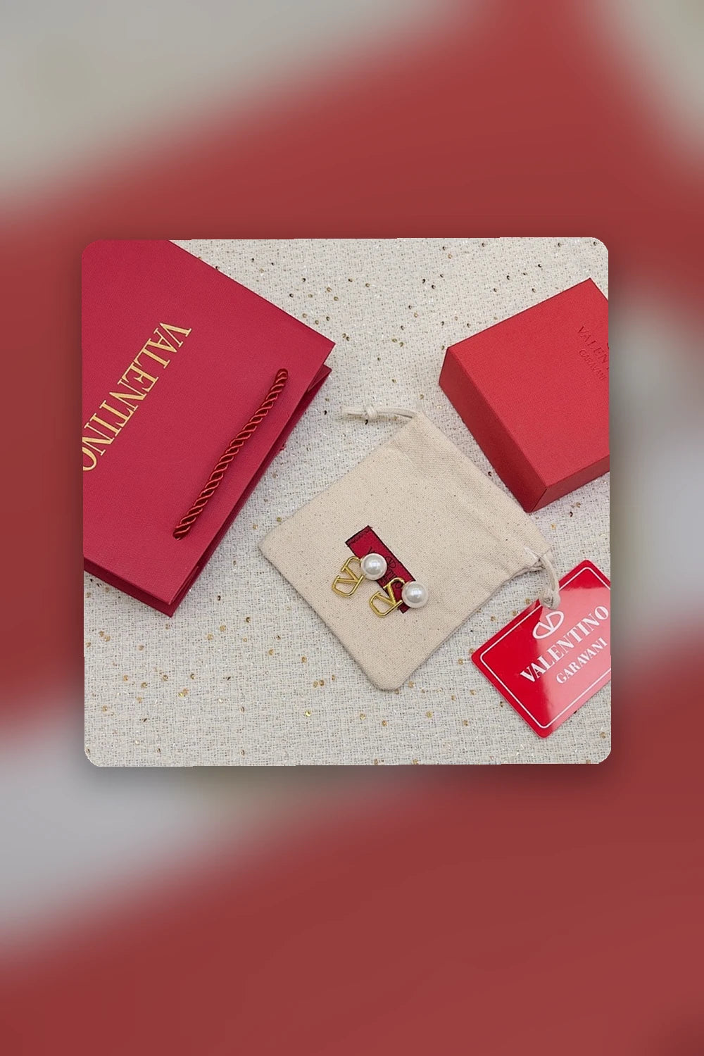 NB - VEL Jewelry - 159