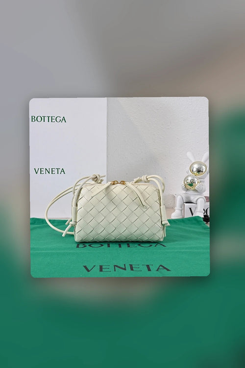 NB - BOV Bag - 872