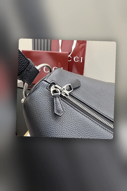 NB - GUKI Bag - 079