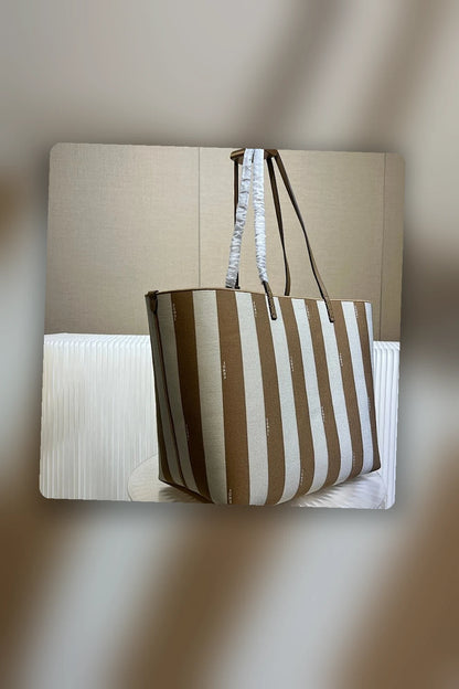 NB - FDE Bag - 419