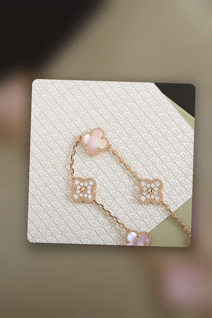 NB - VACA Jewelry - 311