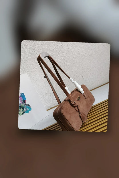 NB - PD Bag - 336
