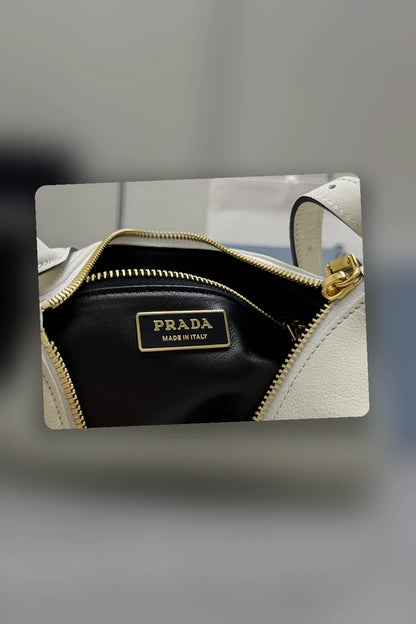 NB - PD Bag - 1072