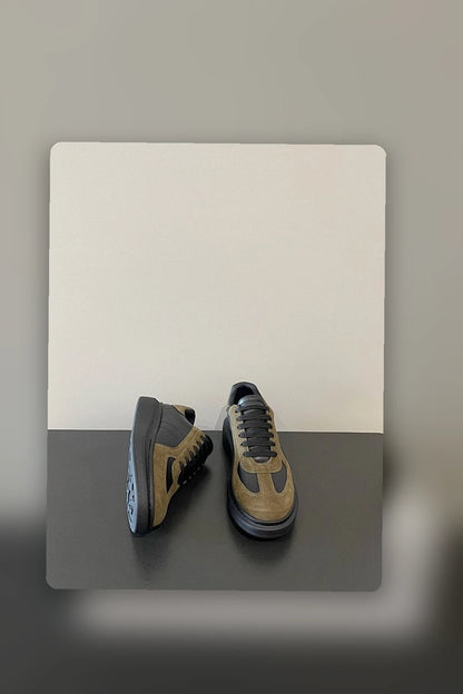 NB - AQ Women Shoes - 384