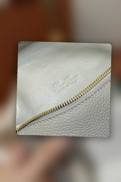 NB - DLVX Bag - 023
