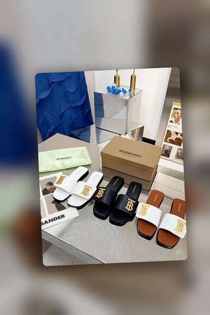 NB - BOR Women Shoes - 323