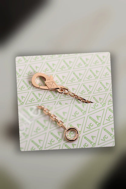 NB - VACA Jewelry - 197