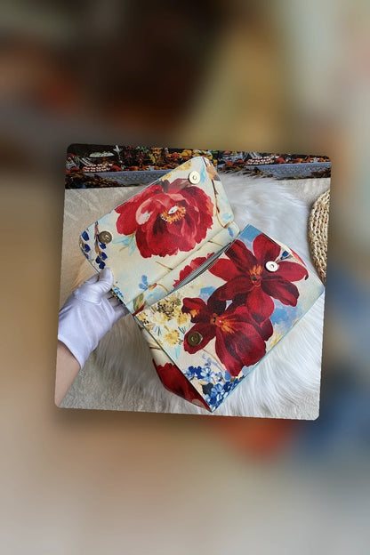 NB - DAG Bag - 044