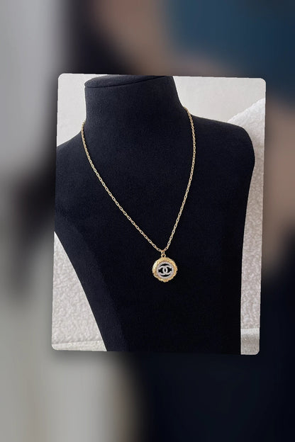 NB - CHL Jewelry - 228