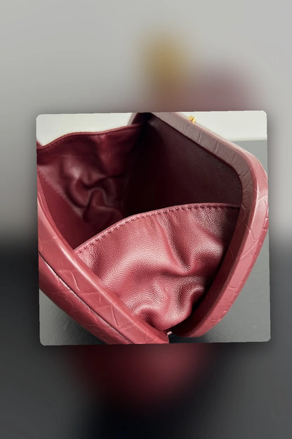 NB - BOV Bag - 278