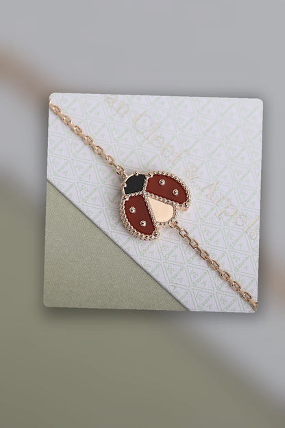 NB - VACA Jewelry - 239
