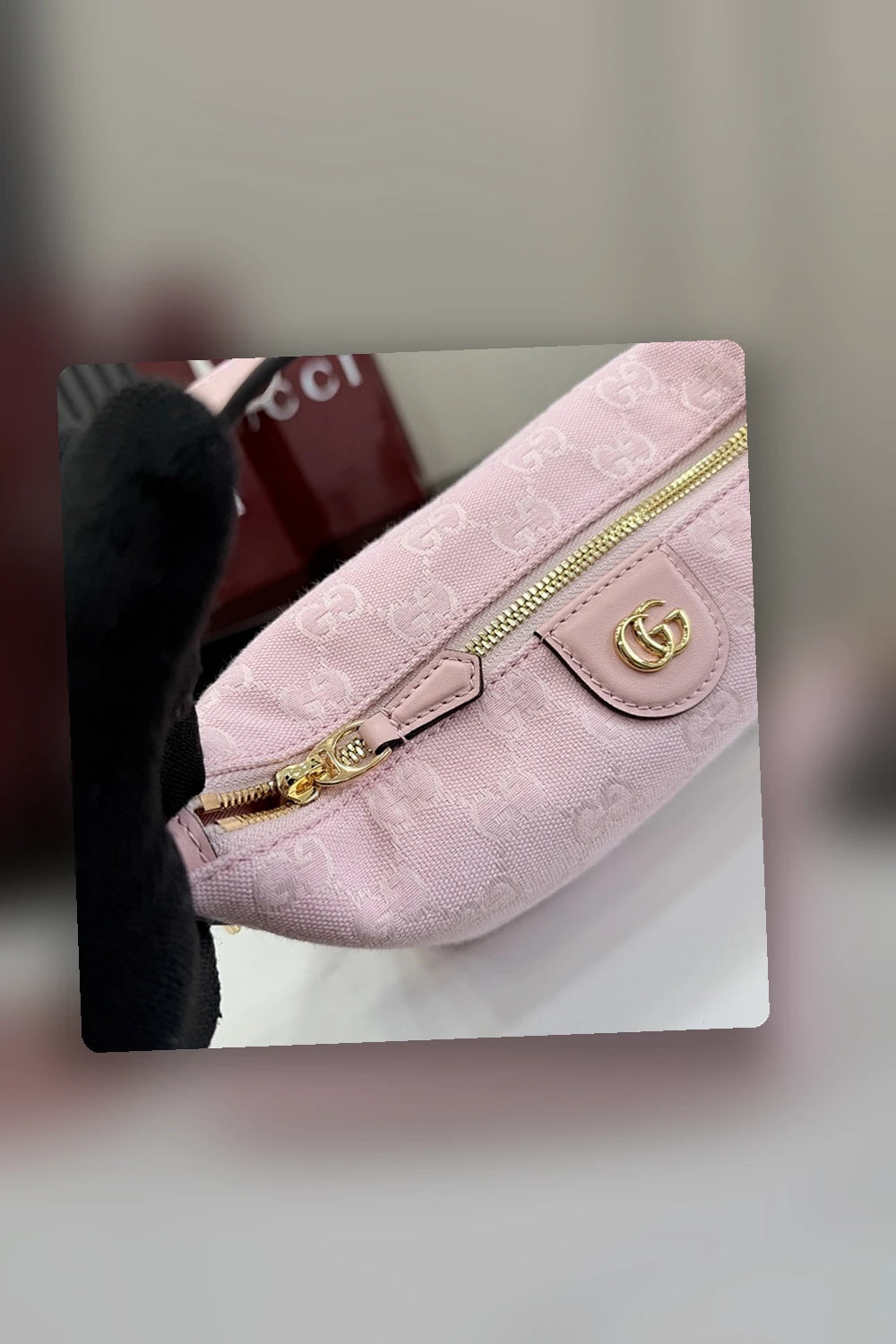 NB - GUKI Bag - 044