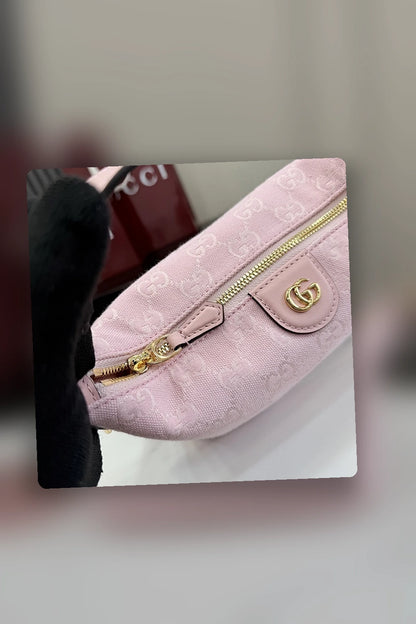 NB - GUKI Bag - 044