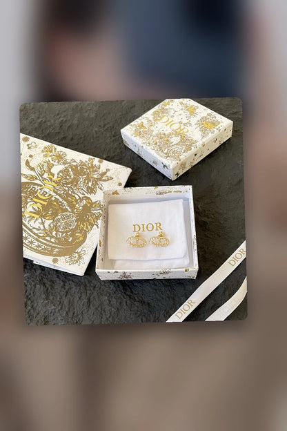 NB - DOR Jewelry - 055