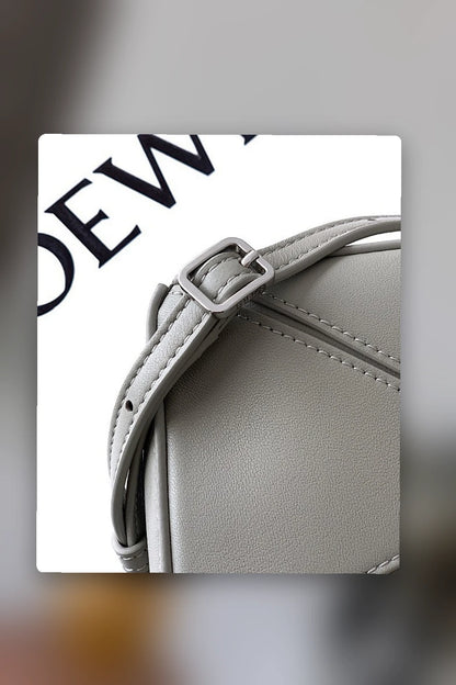 NB - LWO Bag - 617
