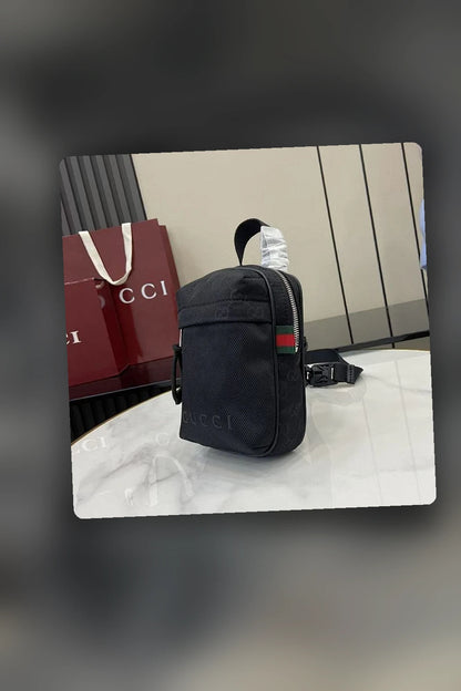 NB - GUKI Bag - 030