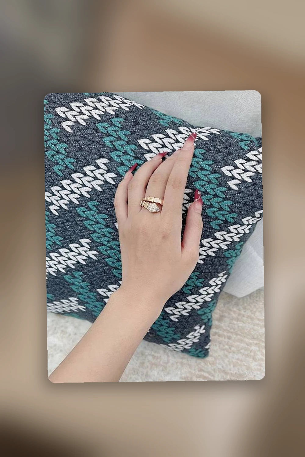 NB - BGL Jewelry - 028