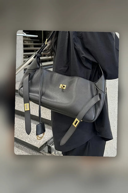 NB - BG Bag - 2027