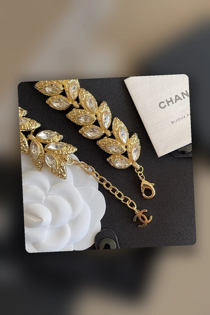 NB - CHL Jewelry - 202