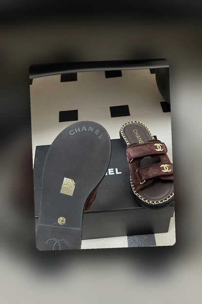 NB - CHL Mix Items - 336