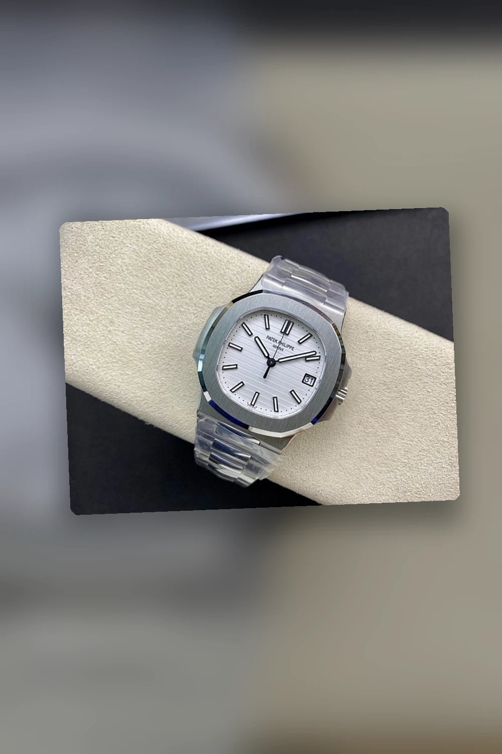 NB - Mix Watch - 1221