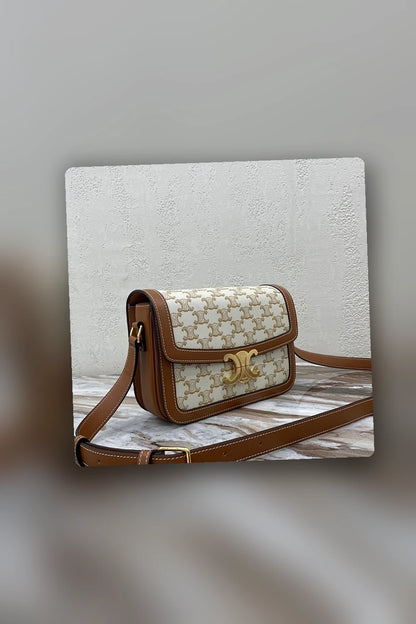 NB - COL Bag - 397