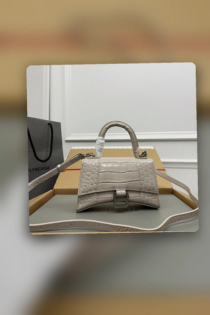 NB - BG Bag - 238