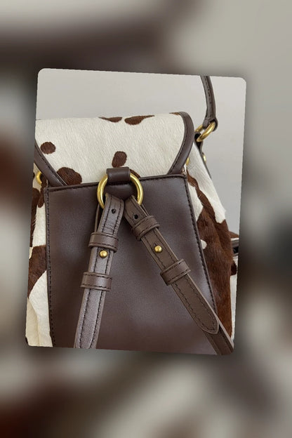 NB - MMU Bag - 446