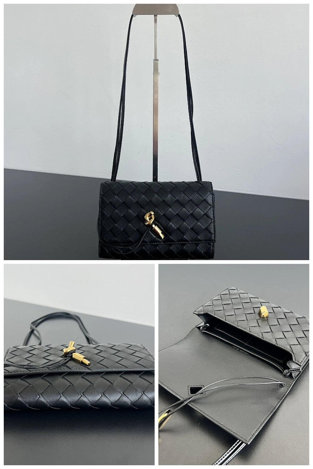 NB - BOV Bag - 754