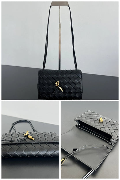 NB - BOV Bag - 754