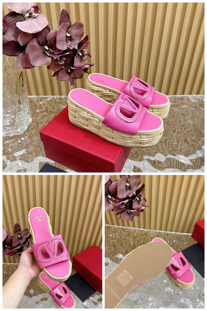 NB - VEL Women Shoes - 801