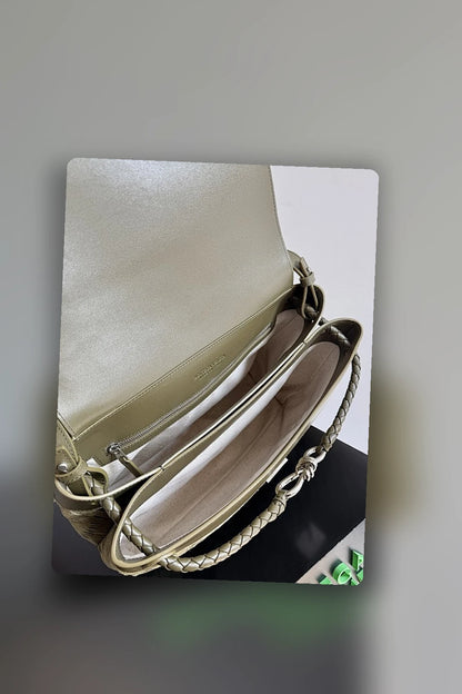 NB - BOV Bag - 111